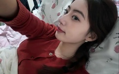 国产极品JK白丝喷白浆图片